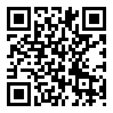 银行卡BIN代码：486493 (486493开头的是什么银行卡?)