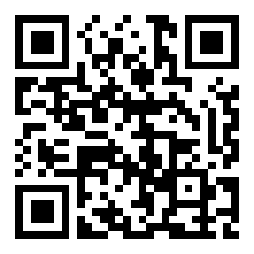 交通银行信用卡取现的方法有哪些，交通银行信用卡怎么取现