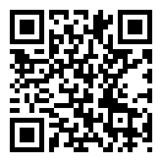 [中信信用卡额度]中信银行淘宝联名信用卡的额度有多少？