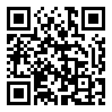 银行信用卡分期付款，明明白白消费