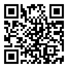 银行卡BIN代码：62326536 (62326536开头的是什么银行卡?)