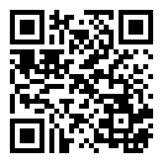 [信用卡逾期]信用卡逾期90天要被起诉