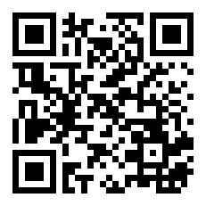 东莞银行明星信用卡溢缴款取现手续费？