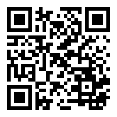 [交行信用卡年费]交通银行信用卡年费是多少呢？