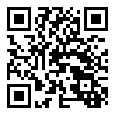 招商银行信用卡app掌上生活付款有积分吗，一文全面了解