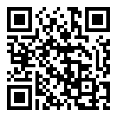 中信银行淘宝信用卡应该怎么办理，申请条件是什么？