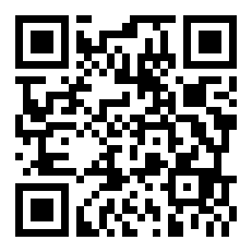 农业信用卡还款_农业银行信用卡境外消费是否可直接用美元现金还款