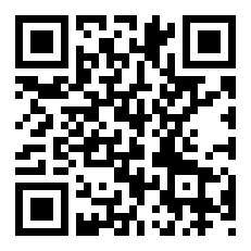 [光大信用卡还款]办光大信用卡怎么还款？