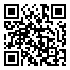 信用卡转账要手续费吗(信用卡转账要手续费为什么那么高)