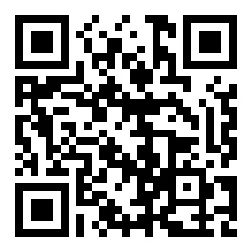 [大额信用卡办理]大额信用卡怎么办理？