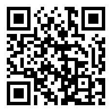 上门办信用卡成功率吗 把握这种方法下卡率90%！
