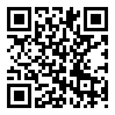工行信用卡激活后多久可以办理分期付款业务?