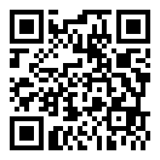看完你就清楚了！农业银行信用卡多久能申请临时额度？