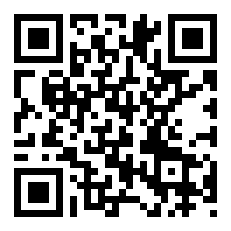 深圳农商银行电信联名信用卡能取现多少钱？