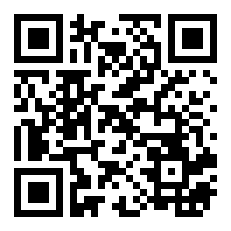 浦发银行信用卡面签严格吗，浦发银行信用卡面签通过率