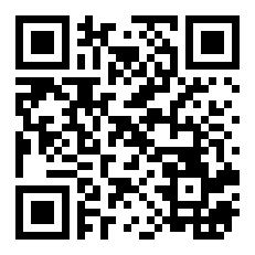 交通银行信用卡积分从哪里查询