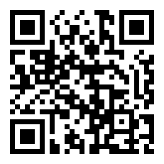 [qq信用卡年费]qq信用卡年费是多少