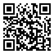 各银行信用卡挂失手续费多少钱？