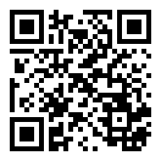 [上海银行信用卡网上银行]上海银行信用卡可以开通网上银行么？