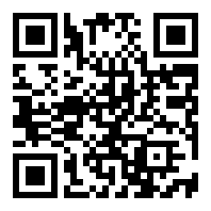 光大银行信用卡短信提醒收费吗？