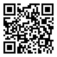 晋城银行公务信用卡申请流程(晋城银行公务信用卡办理方法)