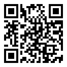 上海农商银行海昌海洋公园联名信用卡溢缴款转出收费吗?手续费多少钱?
