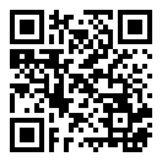 [学生申请信用卡]学生如何申请信用卡