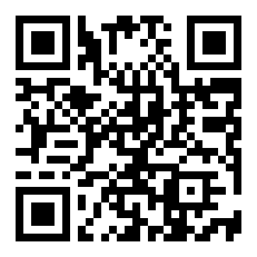信用卡套现勿用这三招？