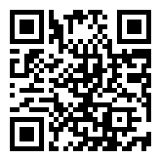 初次申请广发信用卡额度能有多少？新手实用手册