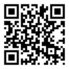 学生信用卡有没有年费？
