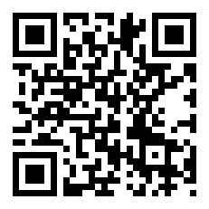 中信银行信用卡颜卡额度是多少？