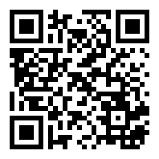 广发银行卡特定商户限额还能用吗？