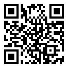 广发银行苏宁小店联名信用卡的综合测评？