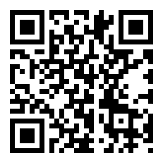 虚拟信用卡的钱能够取下来吗？