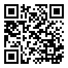 [信用卡溢缴款手续费]信用卡溢缴款手续费