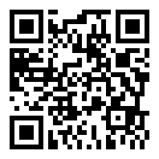 [信用卡面签拒原因]信用卡面签被拒的原因是什么？