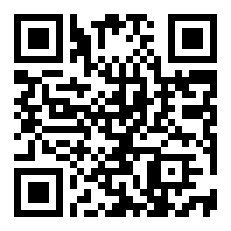渣打银行信用卡积分怎么兑换，渣打银行信用卡积分怎么查询，这里有