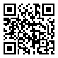 银行卡BIN代码：62334912 (62334912开头的是什么银行卡?)