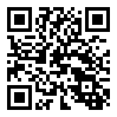光大银行孝心标准白金信用卡的权益？