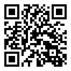 信用卡逾期之后没有能力还款可以只还本金吗？