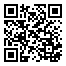 徽商银行爱奇艺联名信用卡溢缴款取现手续费？