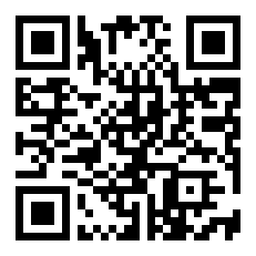 云南威信农商银行因未按规定开展假币收缴相关工作等案由 被罚115.7万