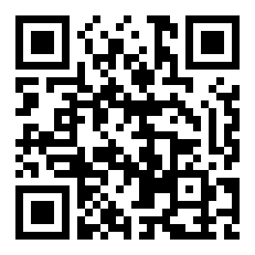 这几点关于信用卡的谣言99的人都听过？