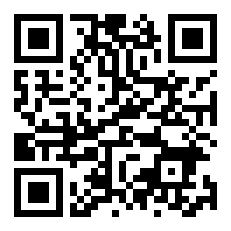 多币种信用卡哪个好_多币种信用卡比较？
