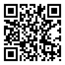 QQ等级16级就可以秒批？中信银行信用卡秒批的方法，最高20万