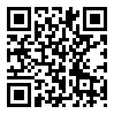 广州农商银行信用卡申请要准备什么资料？