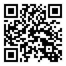 交通银行利群信用卡取现额度有多少？