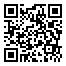 招商银行信用卡取现手续费多少？