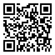 翼支付能不能绑定家人的信用卡？