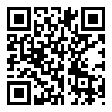 农业银行网易云音乐联名信用卡权益有哪些？